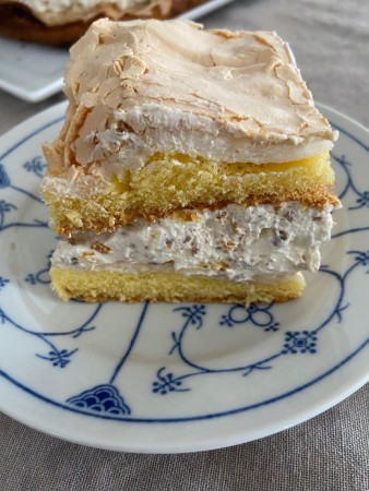 Glutenfri verdens beste